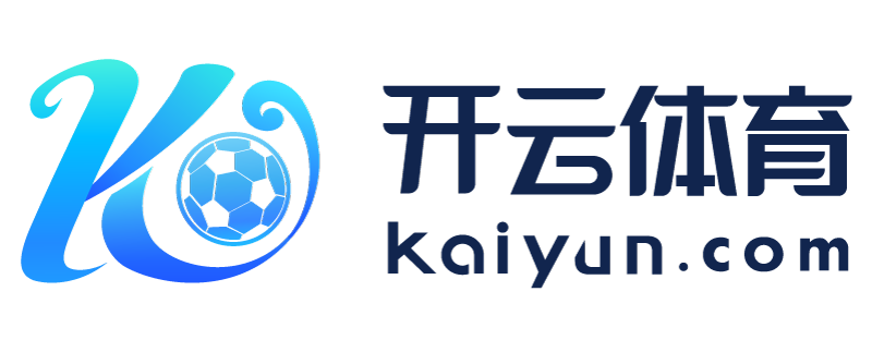 甘肃省定西市开元官网888